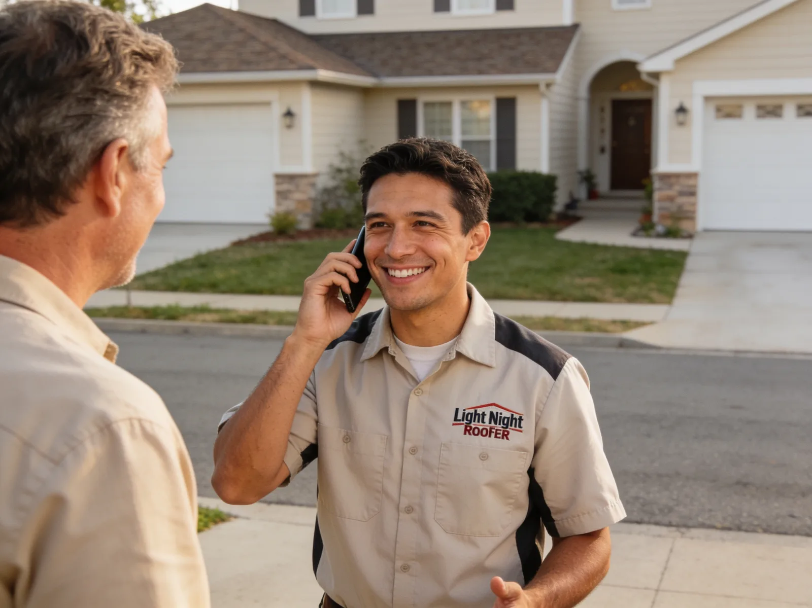 Emergency Roof Repair Isle Au Haut, ME FAQs